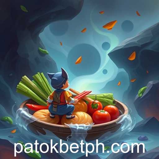 patokbet