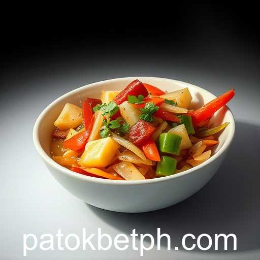 Gaming Dynamics and Trends in 2025