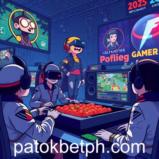 patokbet