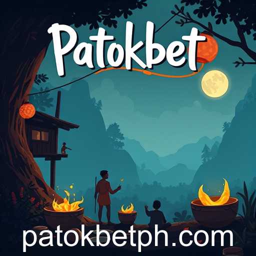 patokbet