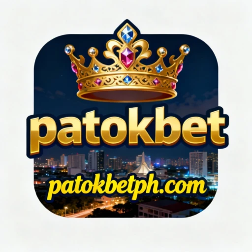 patokbet
