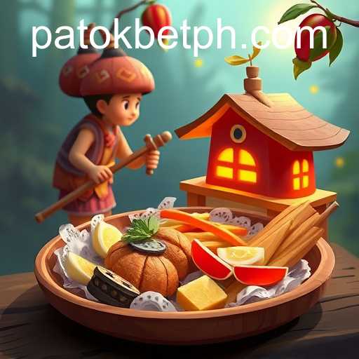 patokbet