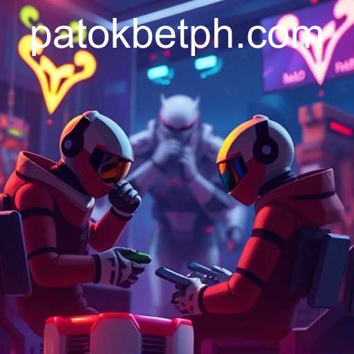 Patokbet: A Game-Changing Phenomenon