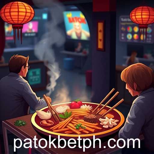 patokbet