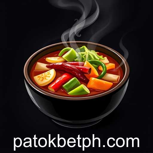 The Rise of Patokbet in Online Gaming