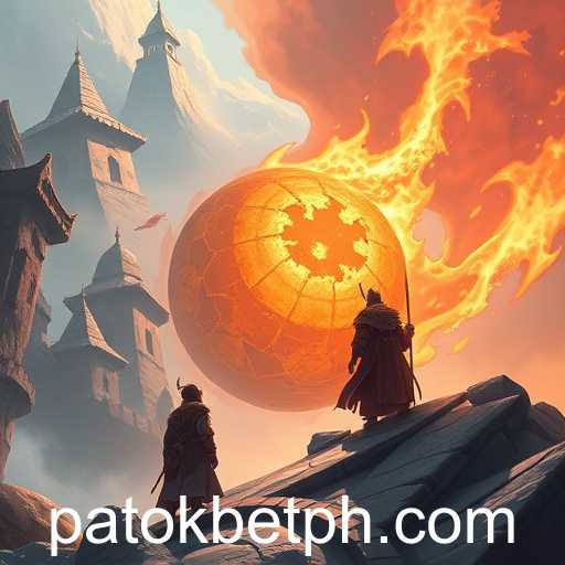 Exploring the World of Role-Playing Games: Unleashing Imagination with 'Patokbet'