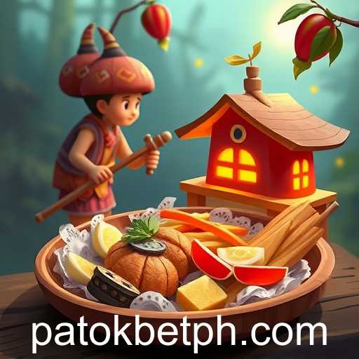 Small Games, Big Impact