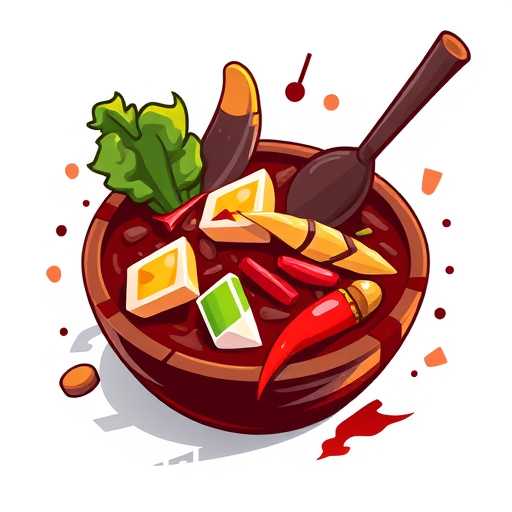 The Rising Popularity of Gaming Keywords